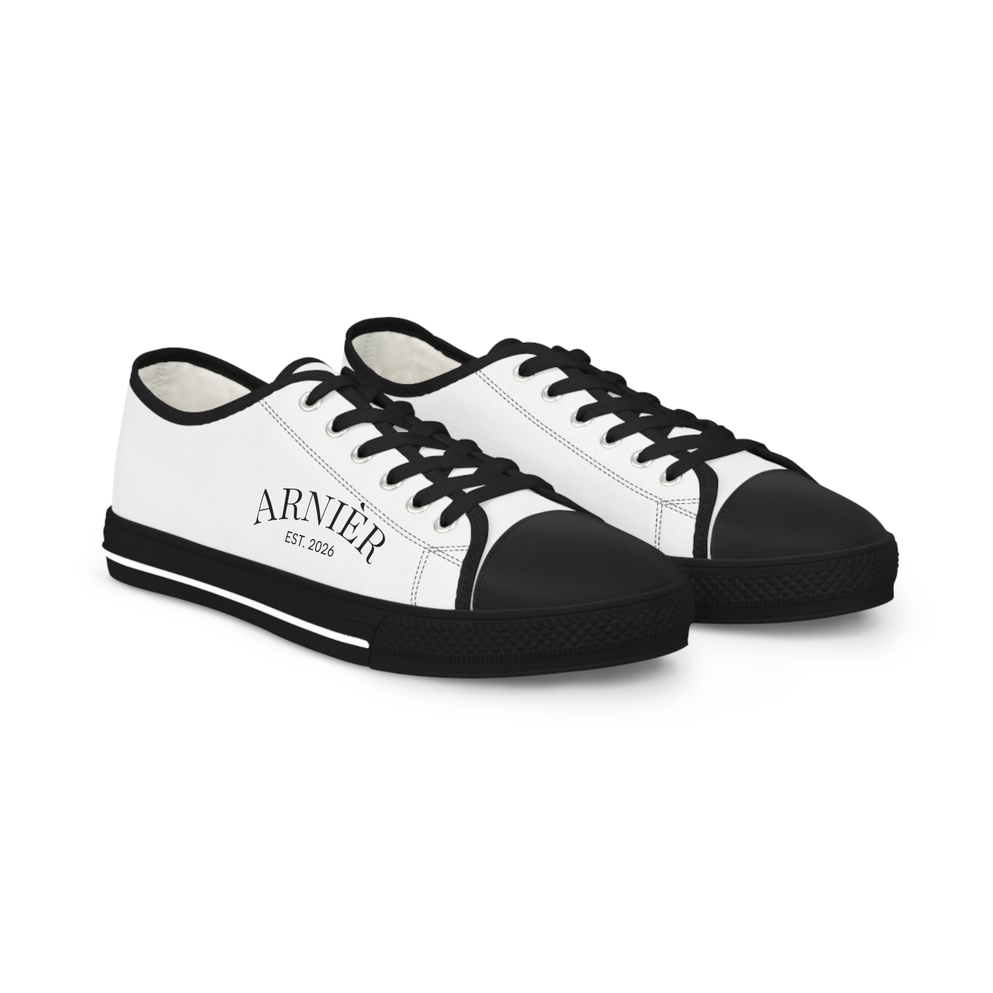 ARNIÈR Classic Sneaker