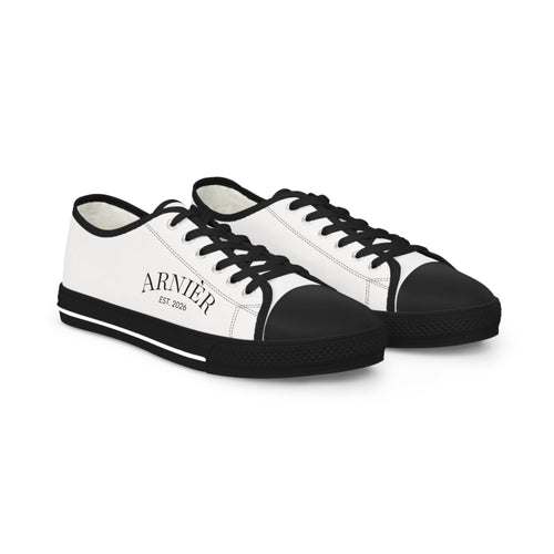 ARNIÈR Classic Sneaker
