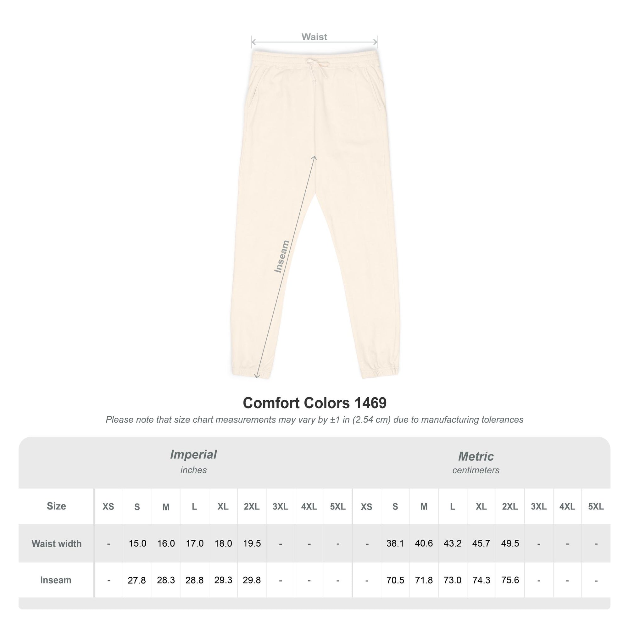 Arnièr Olive Embroidered Fleece Joggers