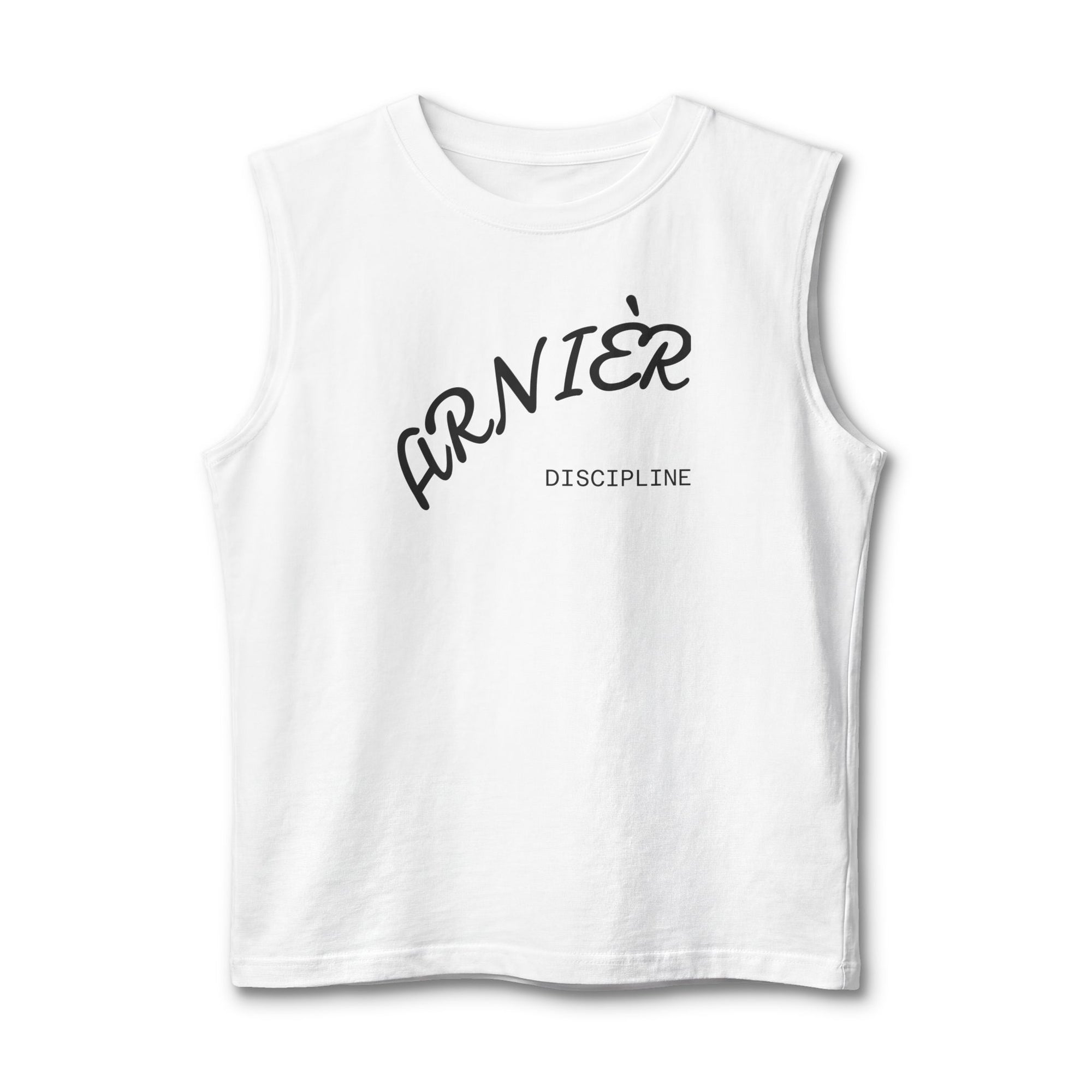 ARNIÈR Performance Street Tank