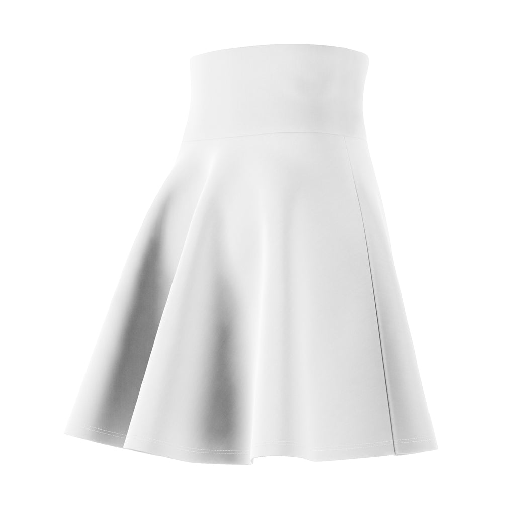 ARNIÈR Minirock Eleganz Damen
