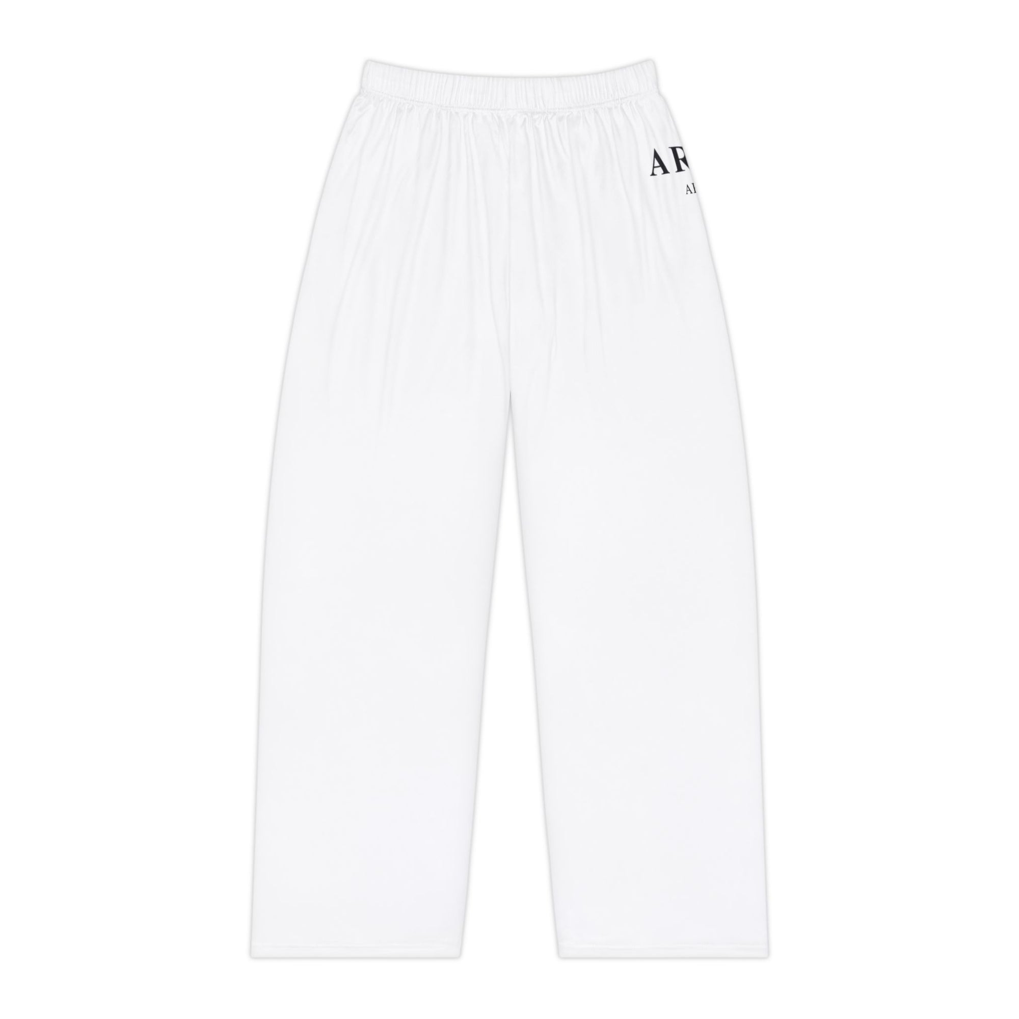 ARNIÈR Seiden Pyjama Set Damen