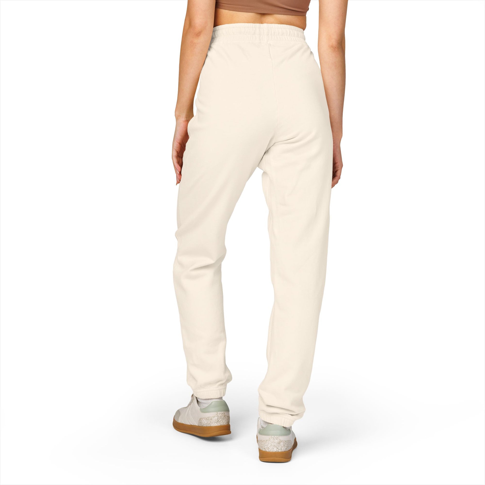 ARNIÈR Sweatpants