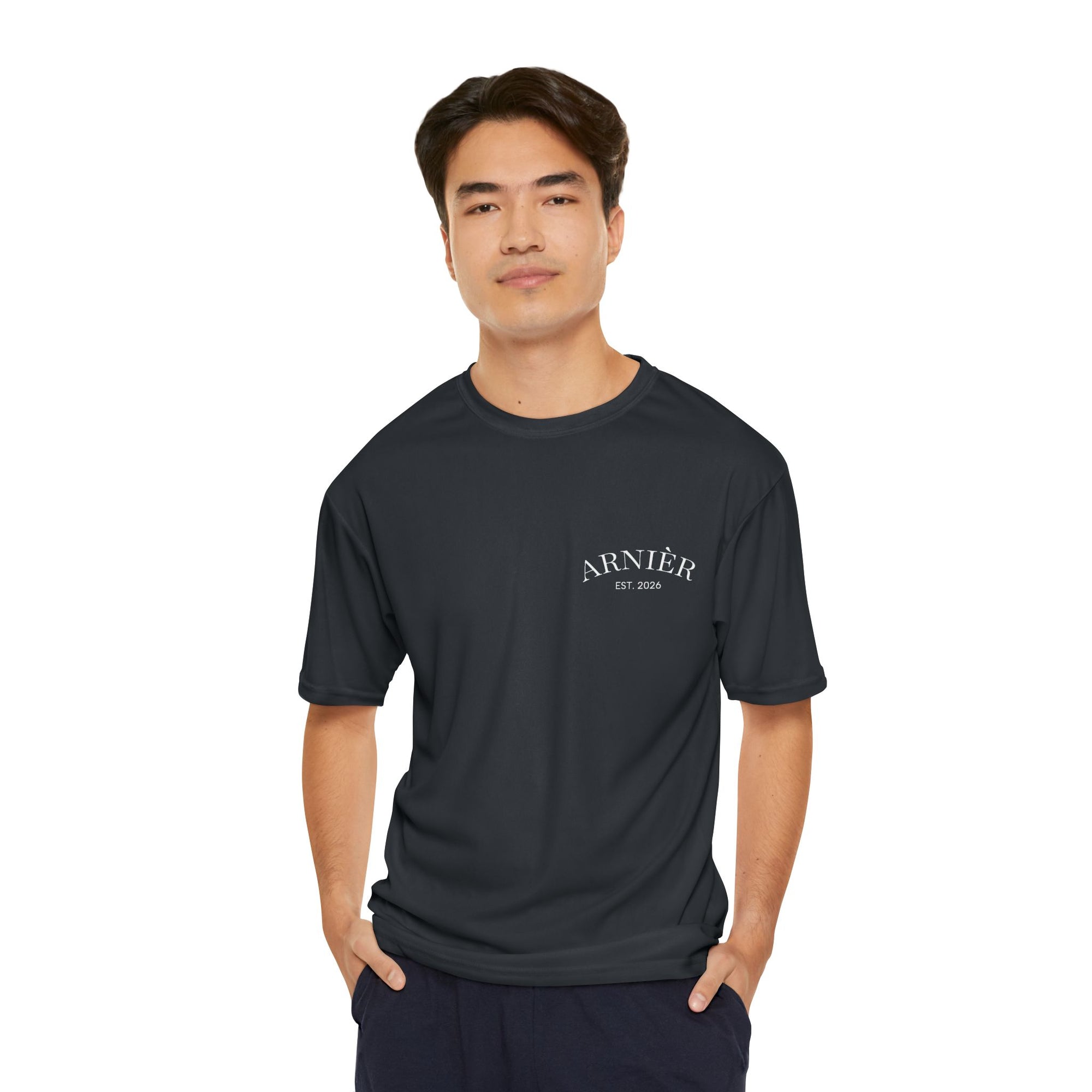 Arnièr 2026 – Premium T-Shirt