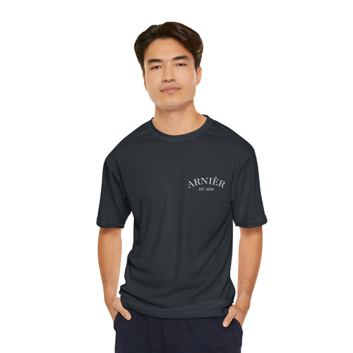Arnièr 2026 – Premium T-Shirt
