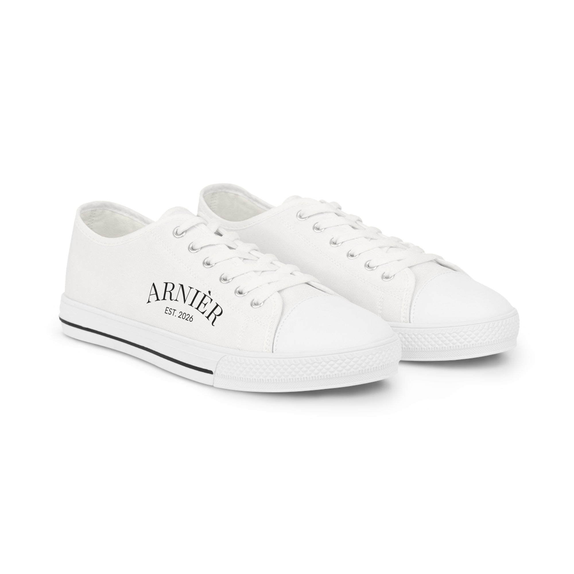 ARNIÈR Classic Sneaker