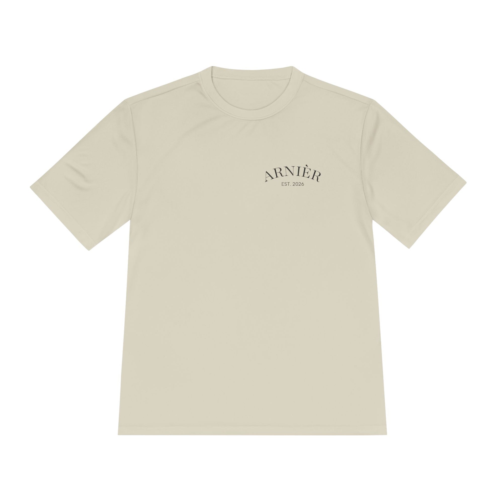 ARNIÈR Essential Damen T-Shirt