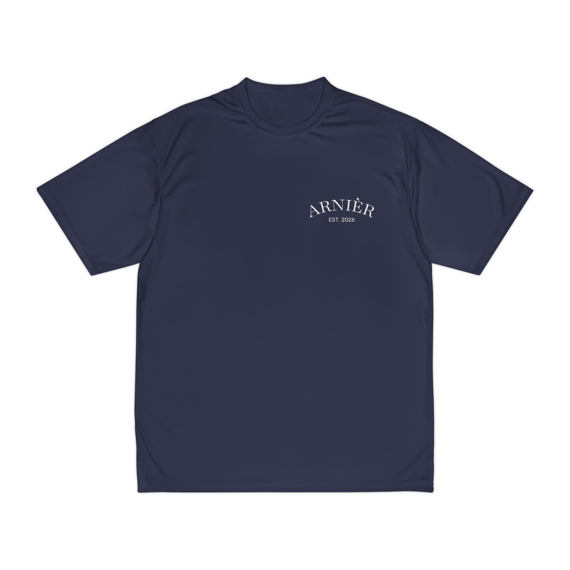 Arnièr 2026 – Premium T-Shirt