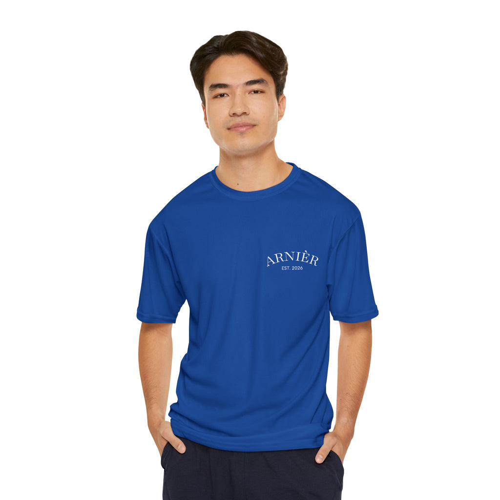 Arnièr 2026 – Premium T-Shirt