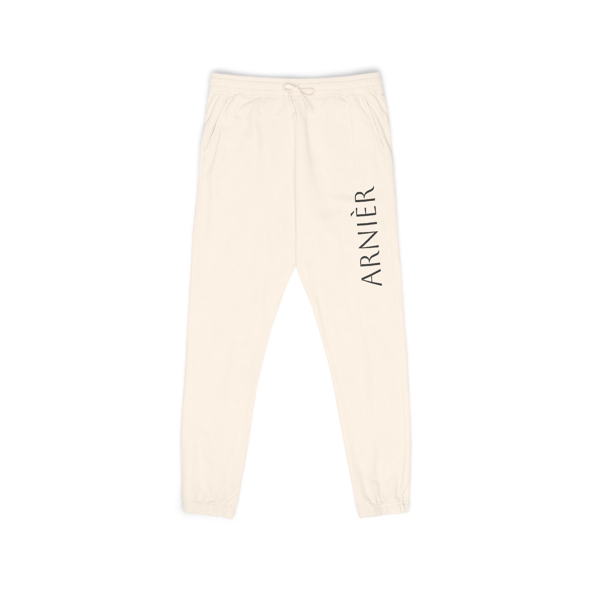 ARNIÈR Sweatpants