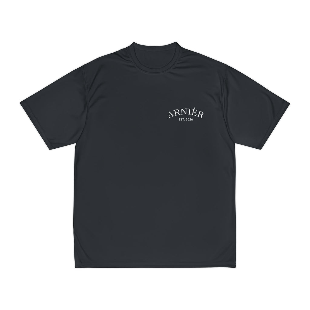 Arnièr 2026 – Premium T-Shirt