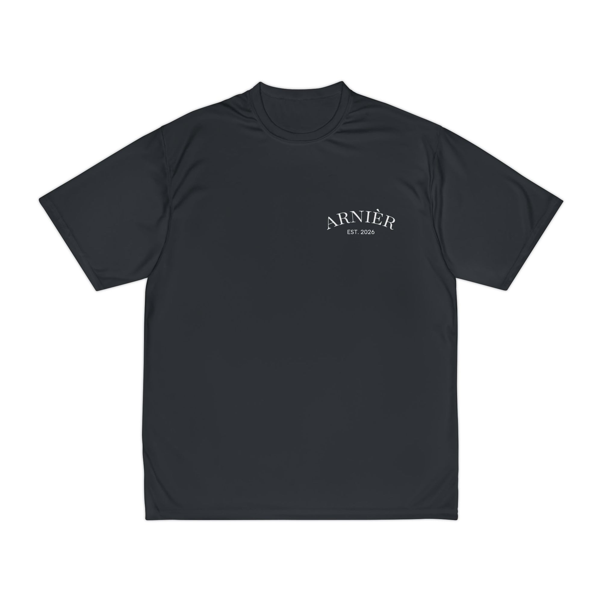 Arnièr 2026 – Premium T-Shirt