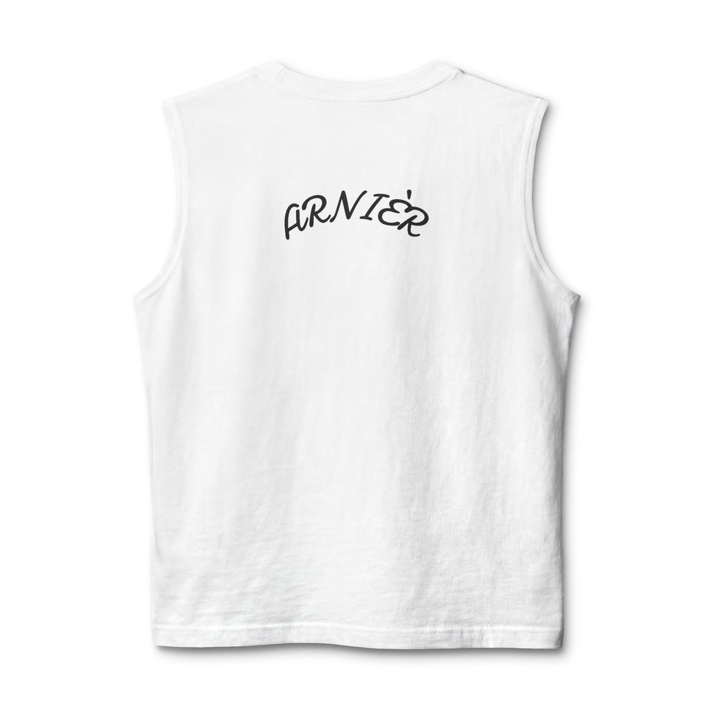 ARNIÈR Performance Street Tank