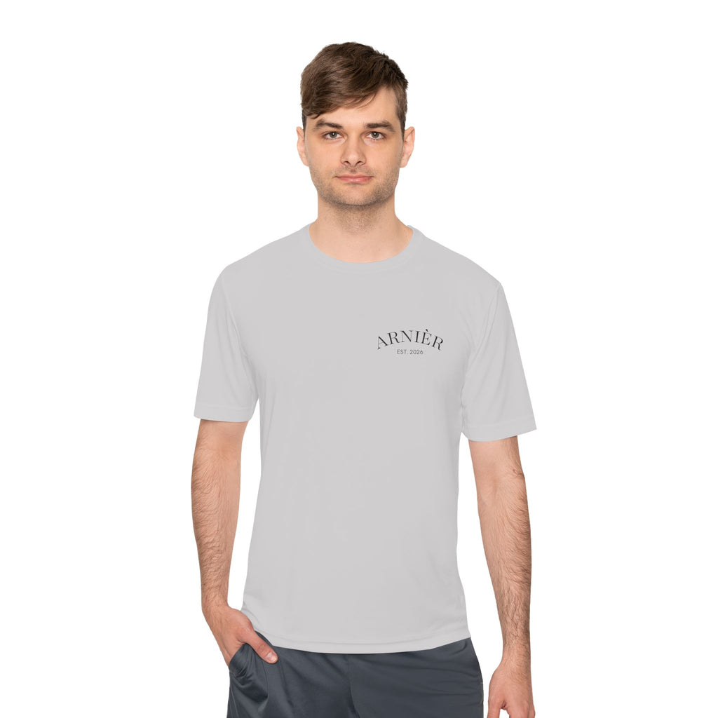 ARNIÈR Essential Damen T-Shirt