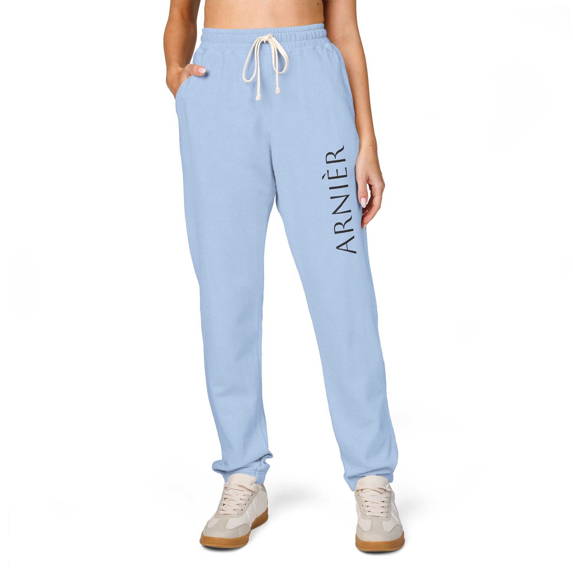 ARNIÈR Sweatpants