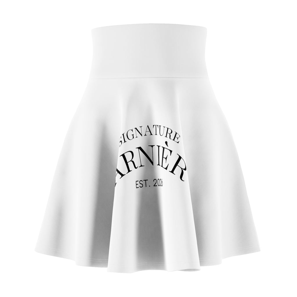 ARNIÈR Minirock Eleganz Damen