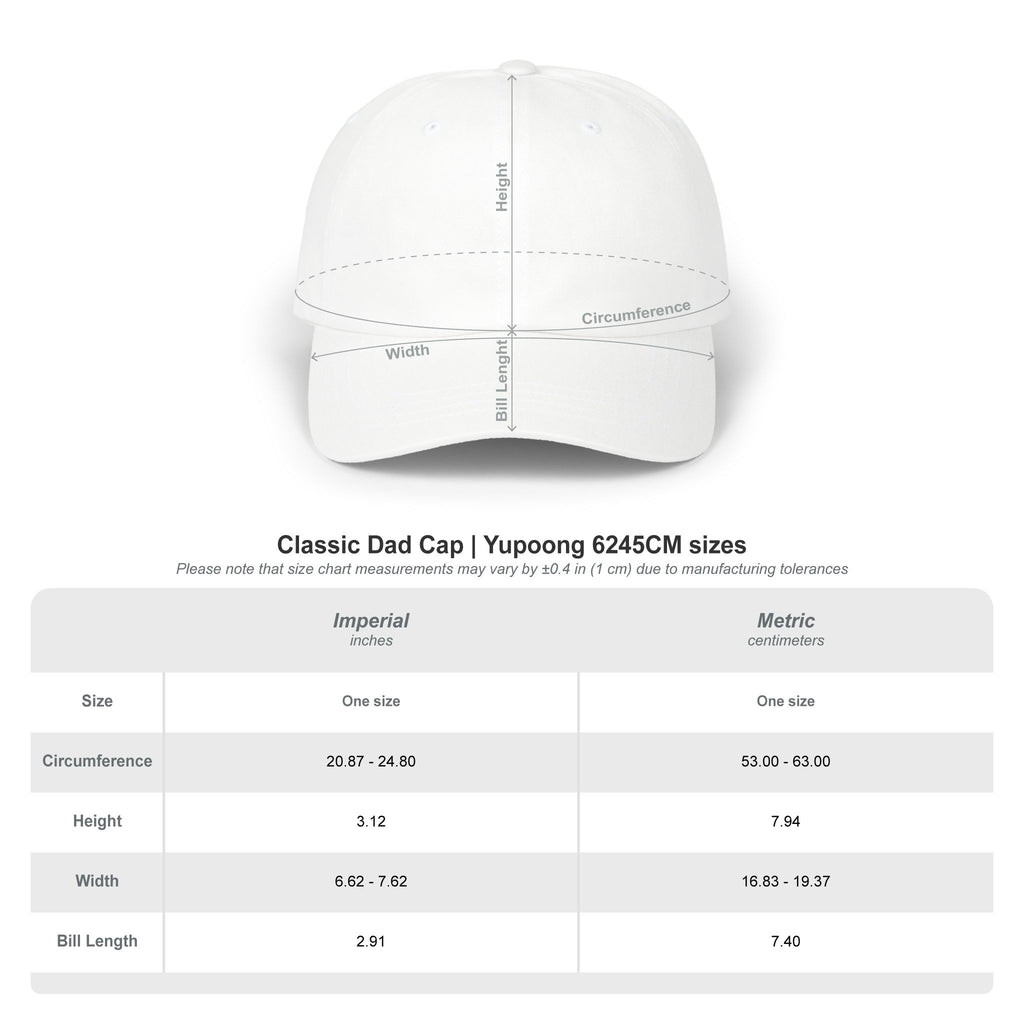 ARNIÈR Sommer Cap Klassisch Unisex