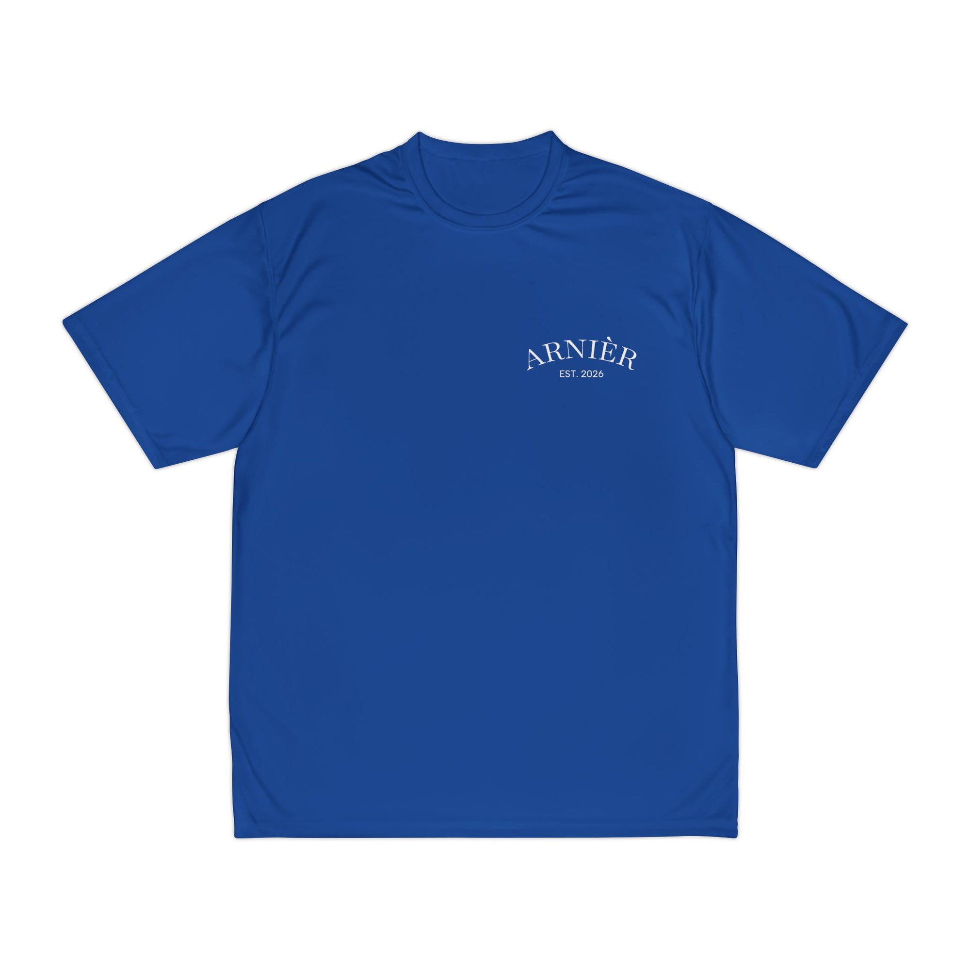 Arnièr 2026 – Premium T-Shirt