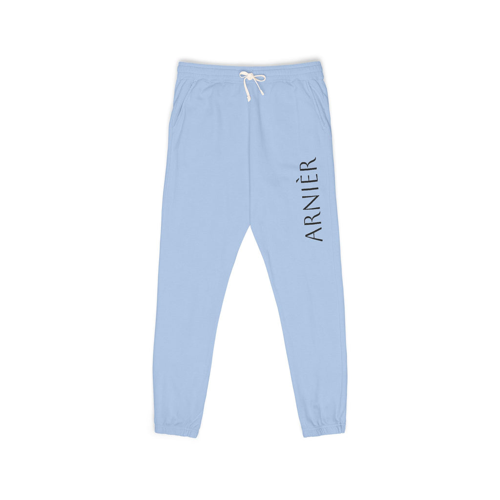 ARNIÈR Sweatpants