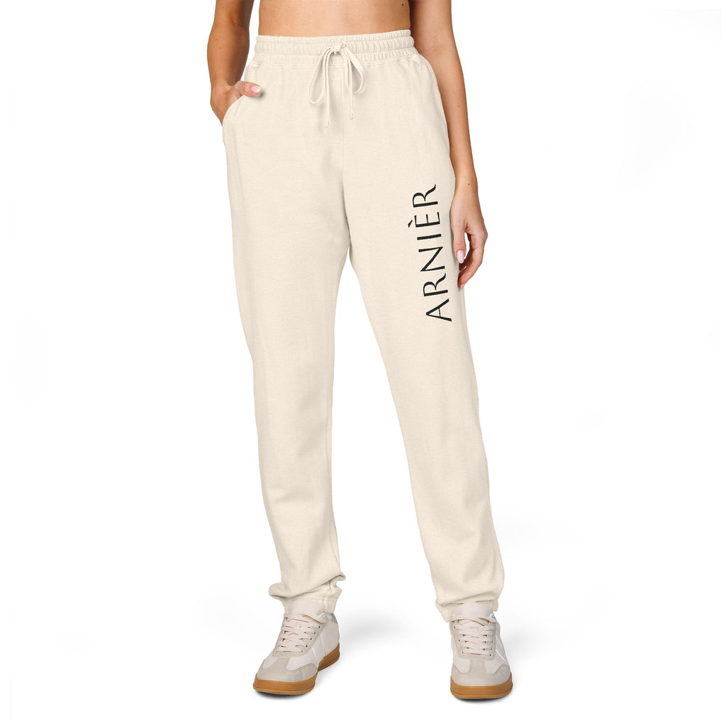 ARNIÈR Sweatpants