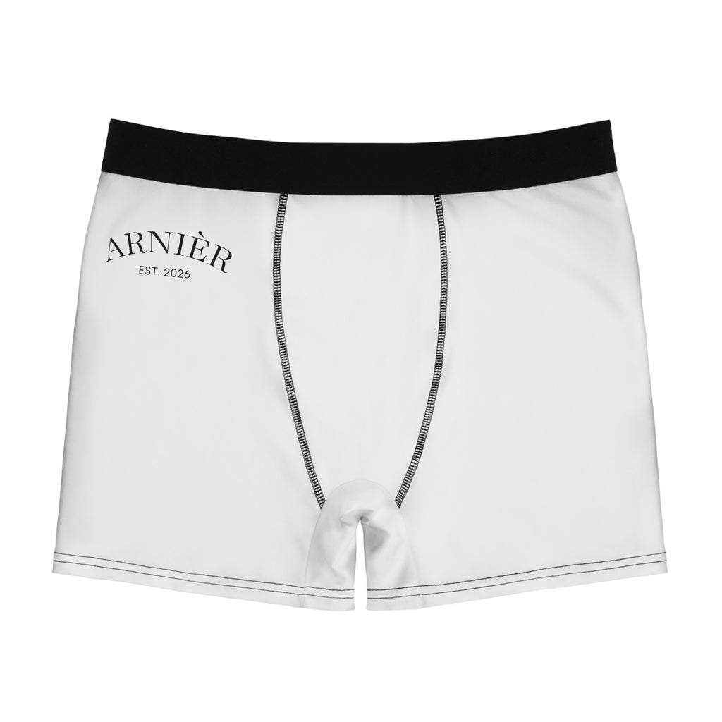 ARNIÈR Komfort Unterhosen Herren