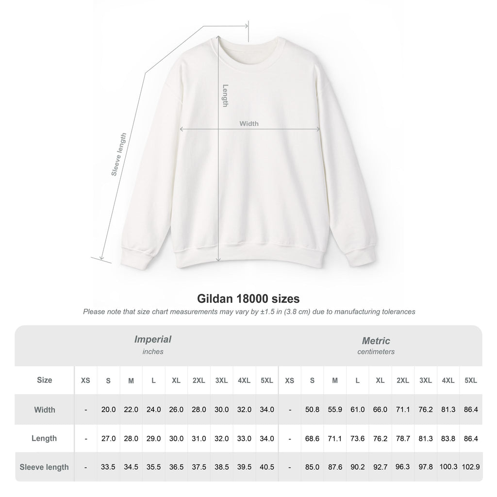 ARNIÈR Weicher Pullover Damen