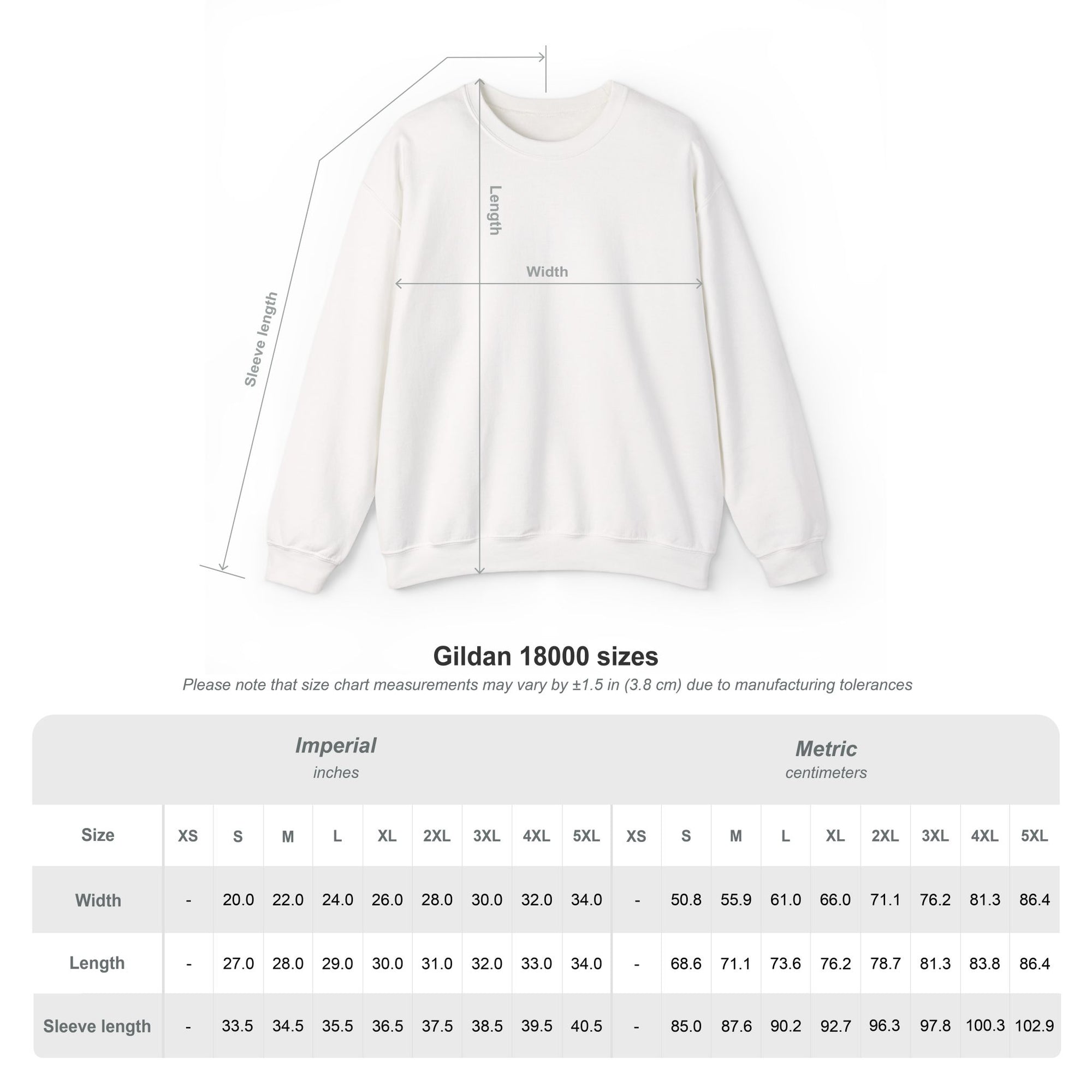 ARNIÈR Weicher Pullover Damen