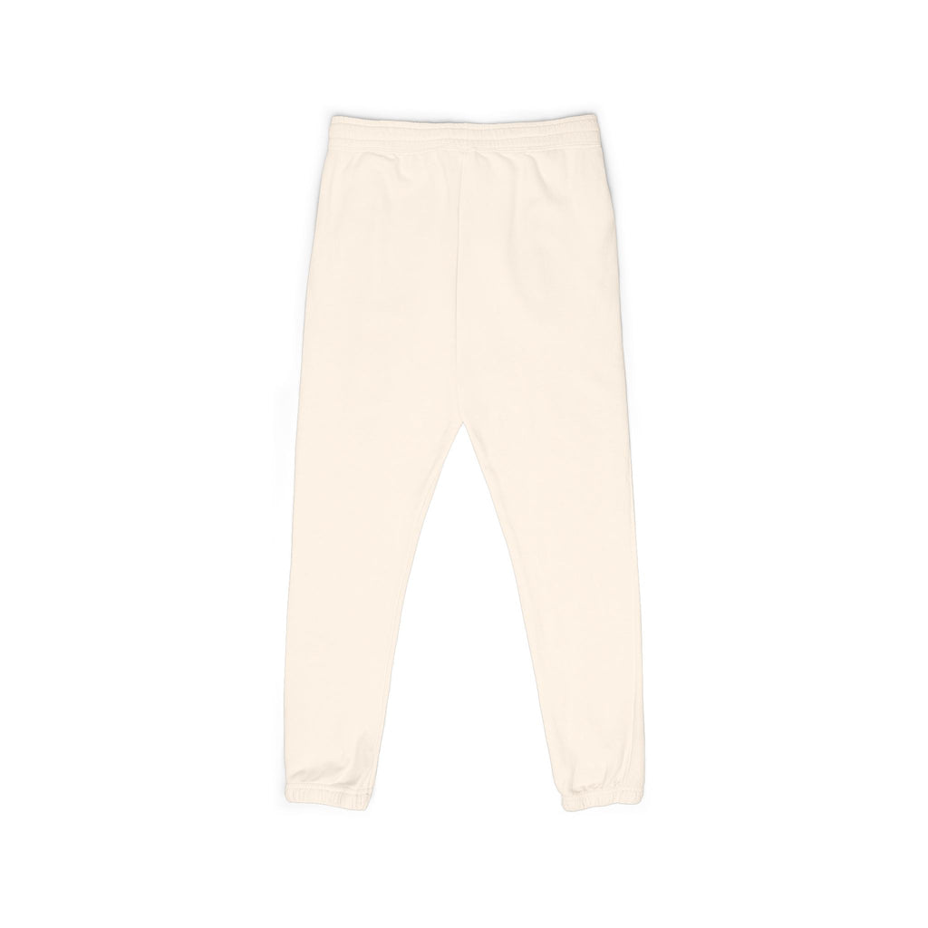 ARNIÈR Sweatpants