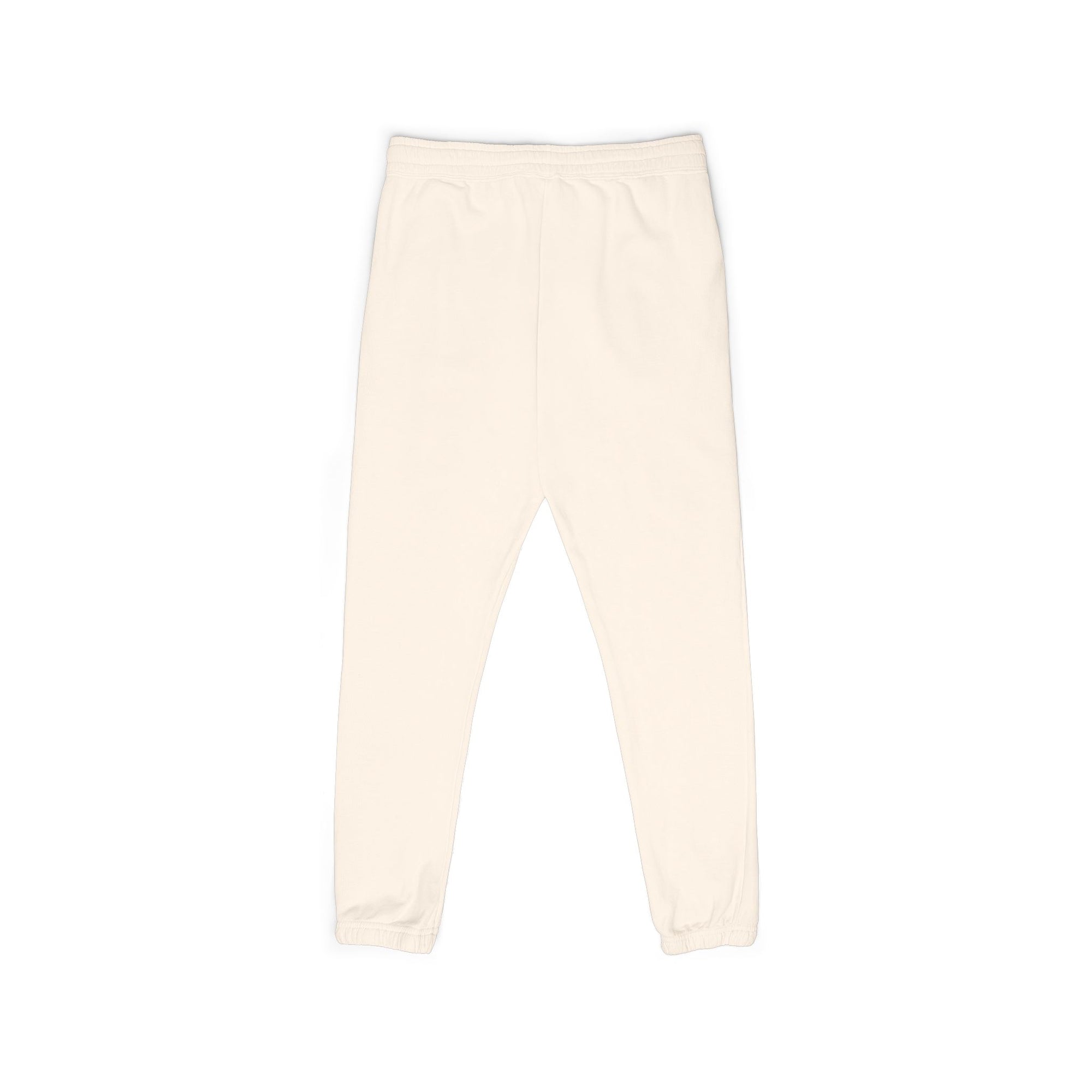 ARNIÈR Sweatpants