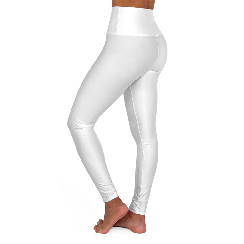 ARNIÈR Sport Yoga Leggings High Waist Damen