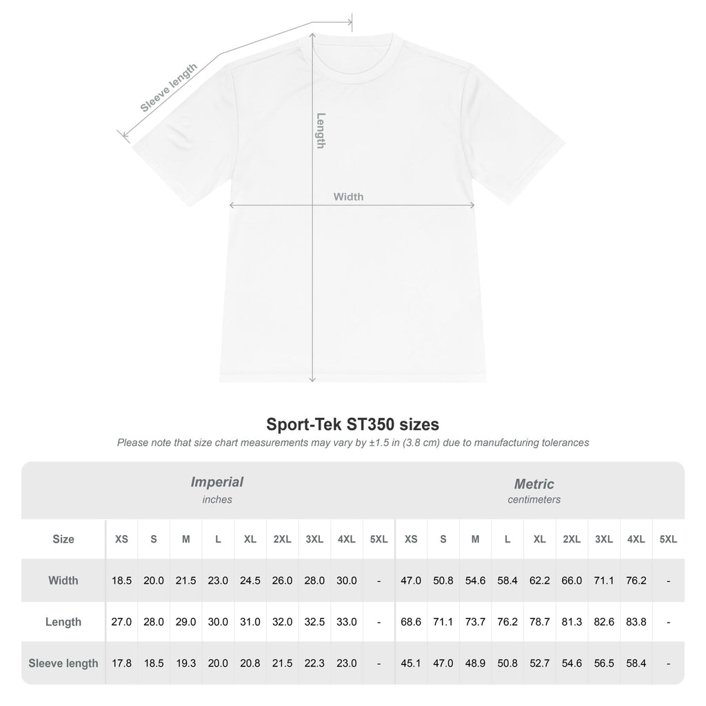 ARNIÈR Essential Herren T-Shirt