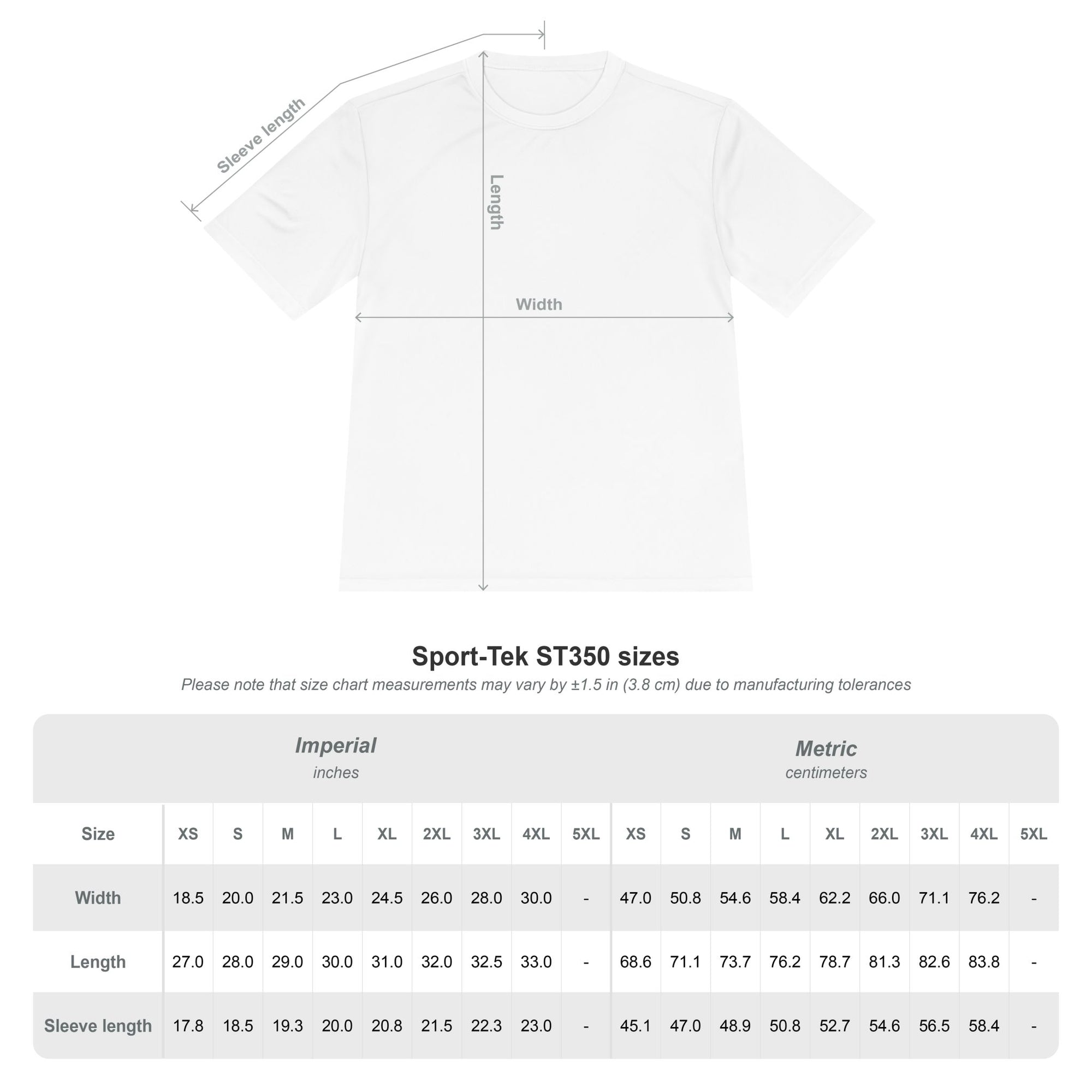 ARNIÈR Essential Damen T-Shirt
