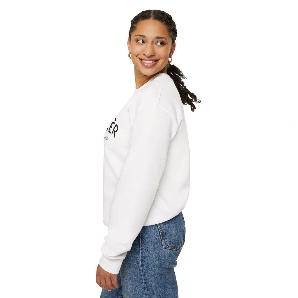 ARNIÈR Weicher Pullover Damen