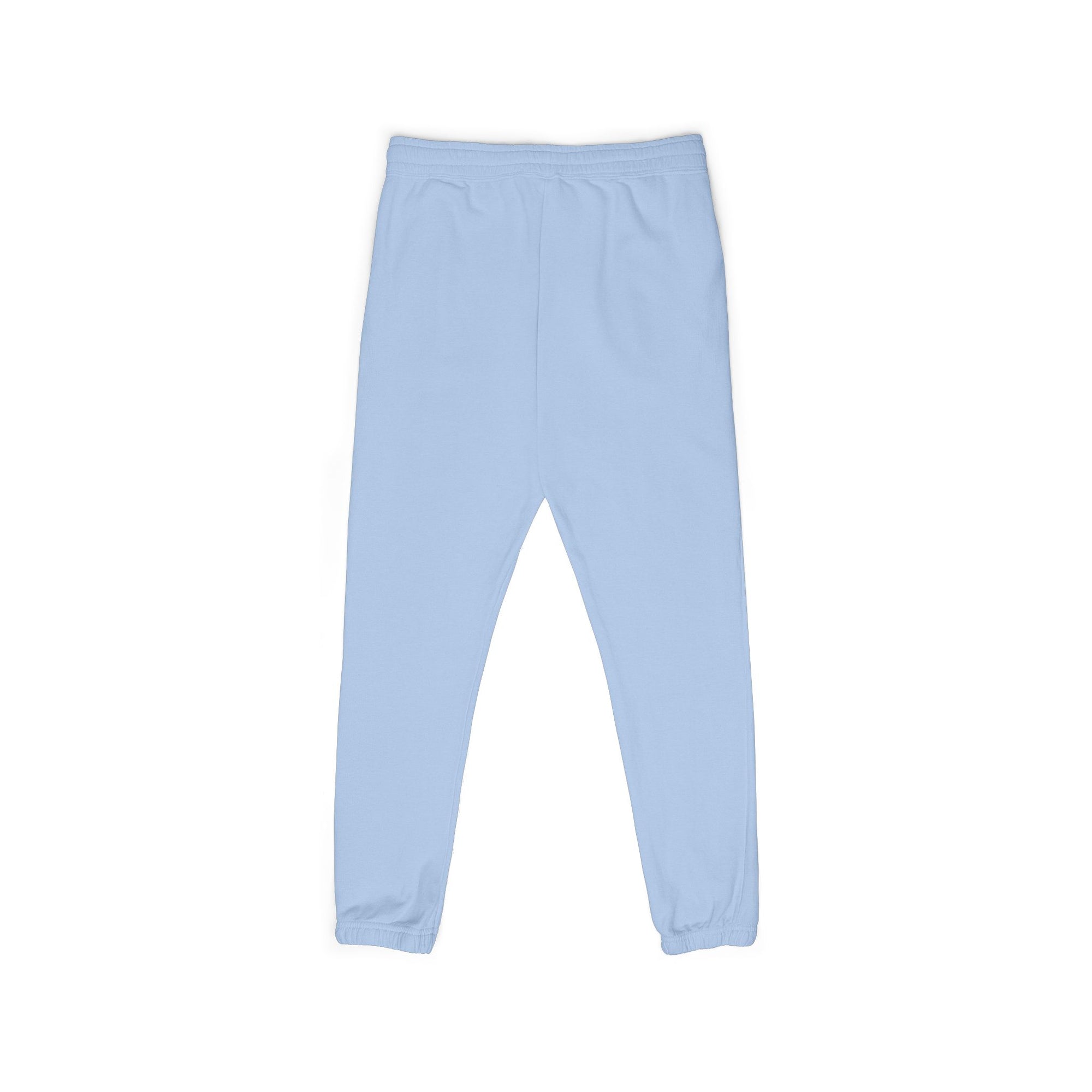 ARNIÈR Sweatpants